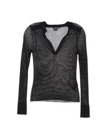 TOM FORD - Sweater