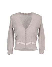 NINA RICCI - Cardigan