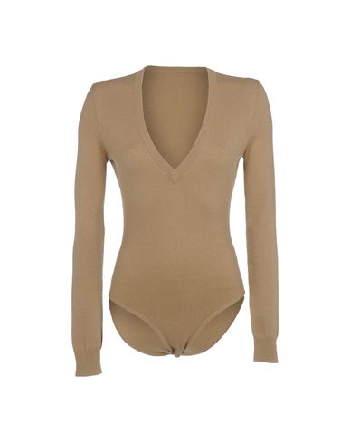 ZOOM MICHAEL KORS - Cashmere jumper