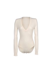 MICHAEL KORS - Jumper