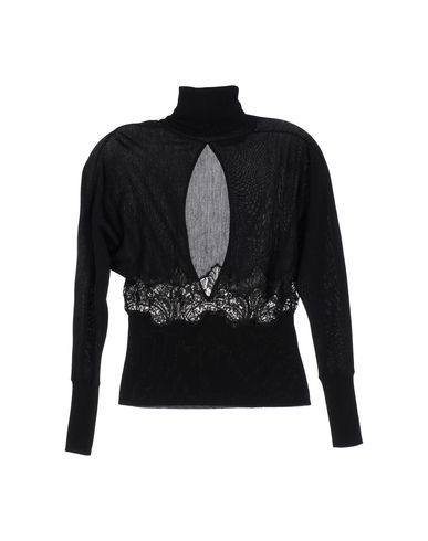 ZOOM VERSACE - Long sleeve sweater