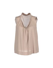 VALENTINO - Pullover