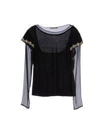 ALBERTA FERRETTI - Jumper