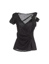 ALBERTA FERRETTI - Top