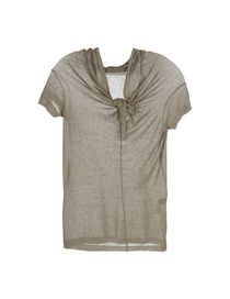YOHJI YAMAMOTO NOIR - Pullover
