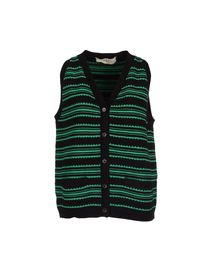 MARNI - Cardigan