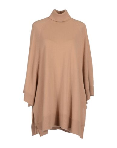 ZOOM MICHAEL KORS - Turtleneck