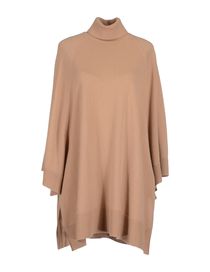 MICHAEL KORS - Polo neck