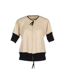 MARNI - Cardigan