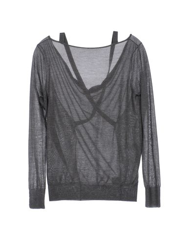 ZOOM THEYSKENS' THEORY - Cashmere sweater