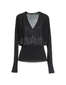 VERSACE - Sweater