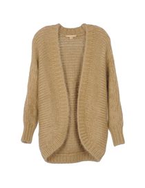 MICHAEL KORS - Cardigan