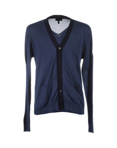 ZOOM LES HOMMES - Sweater