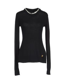 JUST CAVALLI - Sweater