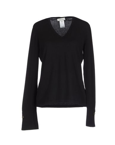 ZOOM CÉLINE - Cashmere jumper