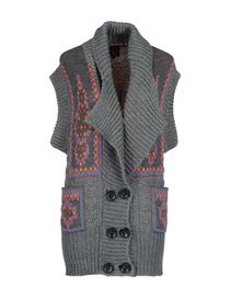 JUST CAVALLI - Cardigan