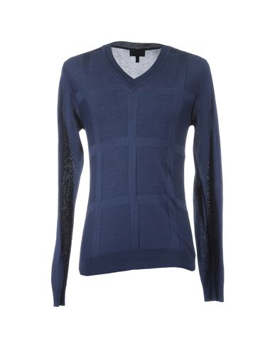 ZOOM LES HOMMES - V-neck