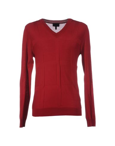 ZOOM LES HOMMES - V-neck