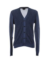 LES HOMMES - Cardigan