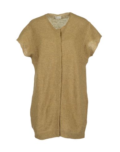 ZOOM DRIES VAN NOTEN - Cardigan