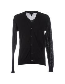 LES HOMMES - Jumper