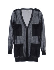 JIL SANDER - Cardigan