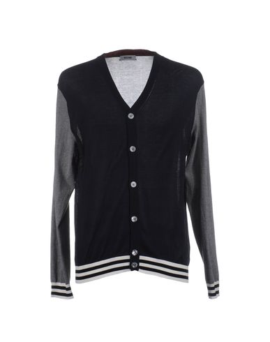 ZOOM MOSCHINO - Cardigan