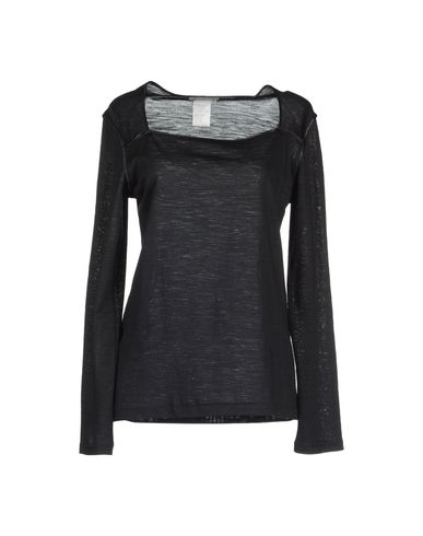 ZOOM YOHJI YAMAMOTO - Long sleeve jumper