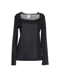 YOHJI YAMAMOTO - Sweater