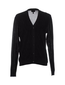 LES HOMMES - Cardigan