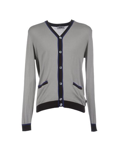 ZOOM MOSCHINO - Cardigan