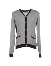 MOSCHINO - Cardigan