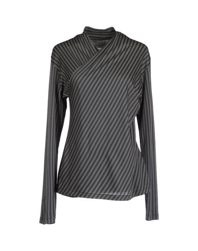 ZOOM YOHJI YAMAMOTO - Long sleeve jumper