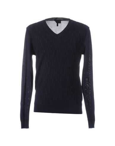 ZOOM LES HOMMES - V-neck