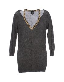 JUST CAVALLI - Sweater