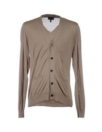 LES HOMMES - Jumper
