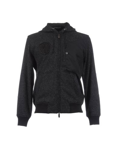 ZOOM FERRE' - Jacket
