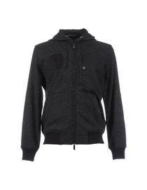 FERRE' - Jacket