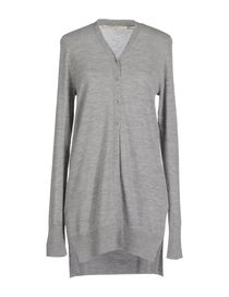 SCHUMACHER - Cardigan