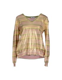 MOSCHINO CHEAPANDCHIC - Sweater