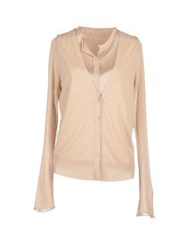 SCHUMACHER - Cardigan