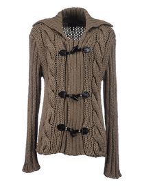 LES HOMMES - Cardigan