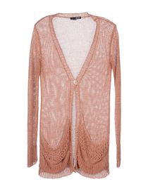 LIU •JO - Cardigan