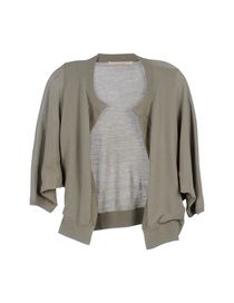 SCHUMACHER - Cardigan