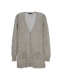 LIU •JO - Cardigan