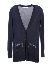 SCHUMACHER - Cardigan