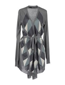 LIU •JO - Cardigan