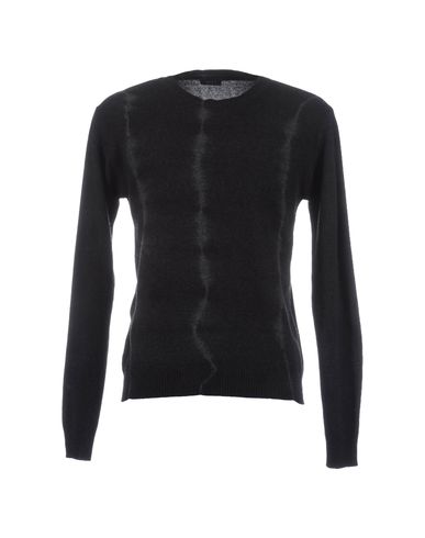 ZOOM BRAY STEVE ALAN - Crewneck sweater