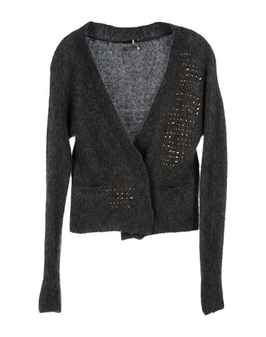ZOOM AVIÙ - Cashmere jumper