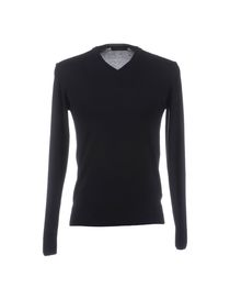 WOOL & CO - Jumper